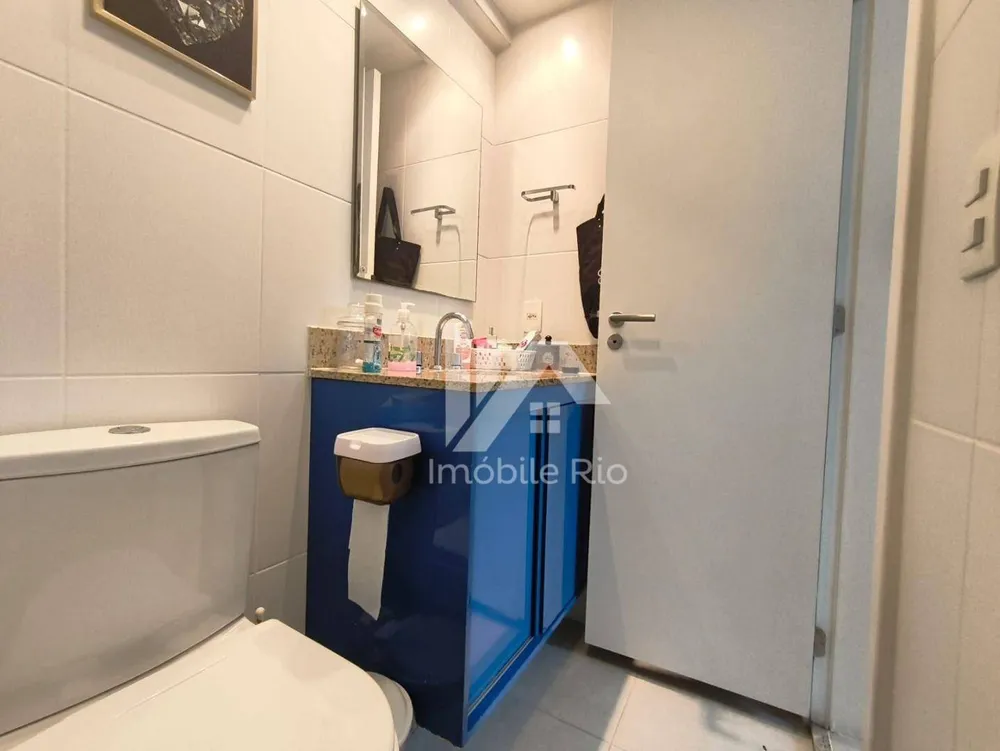 Apartamento, 2 quartos, 81 m² - Foto 37