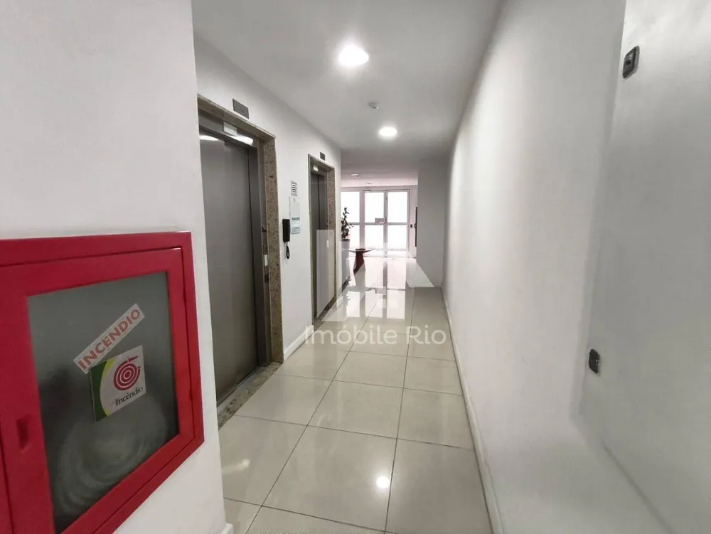 Apartamento, 2 quartos, 81 m² - Foto 29