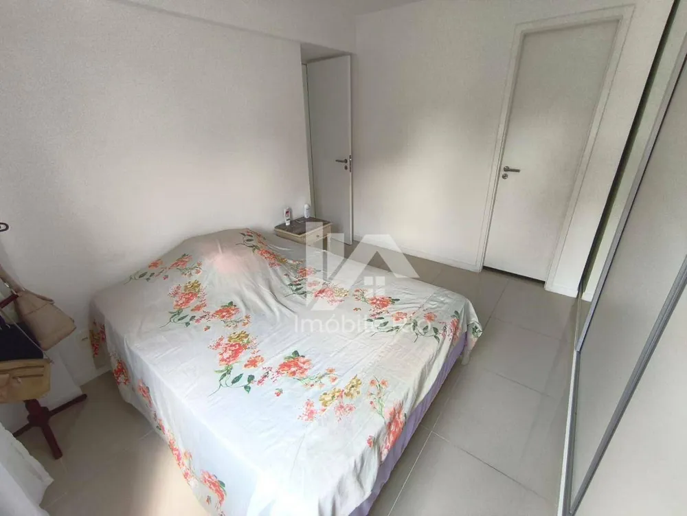 Apartamento, 2 quartos, 81 m² - Foto 11