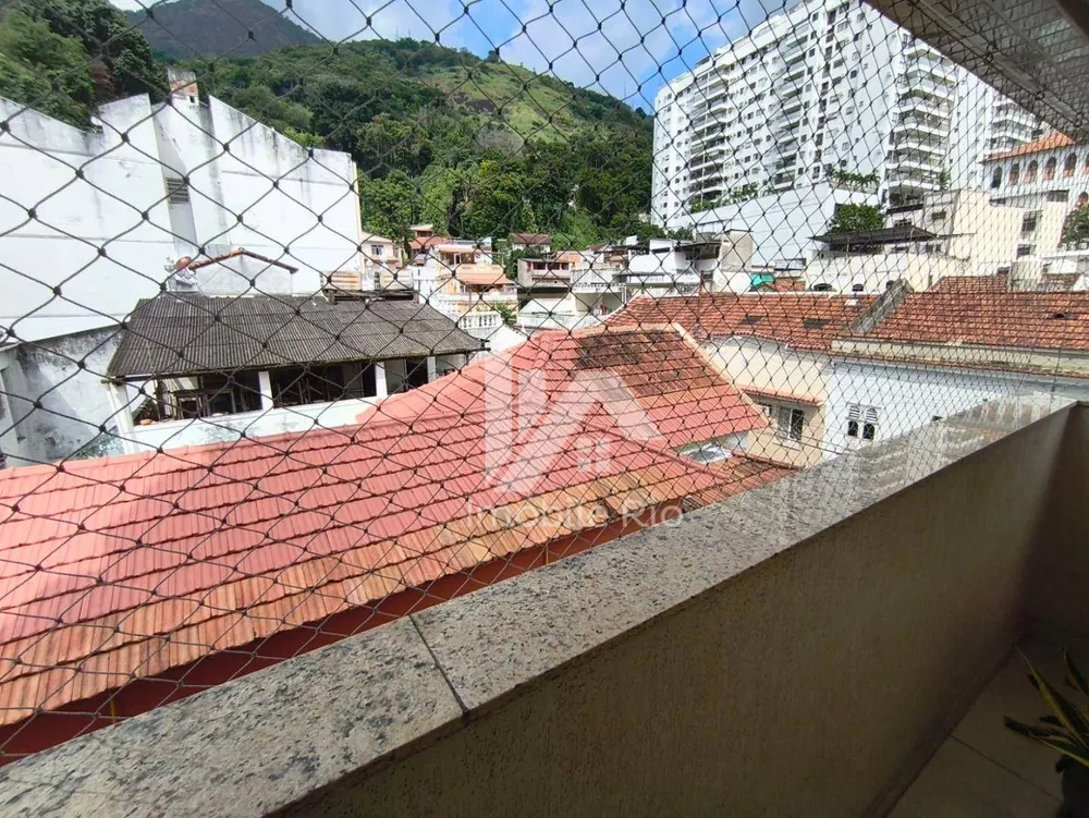 Apartamento, 2 quartos, 81 m² - Foto 16