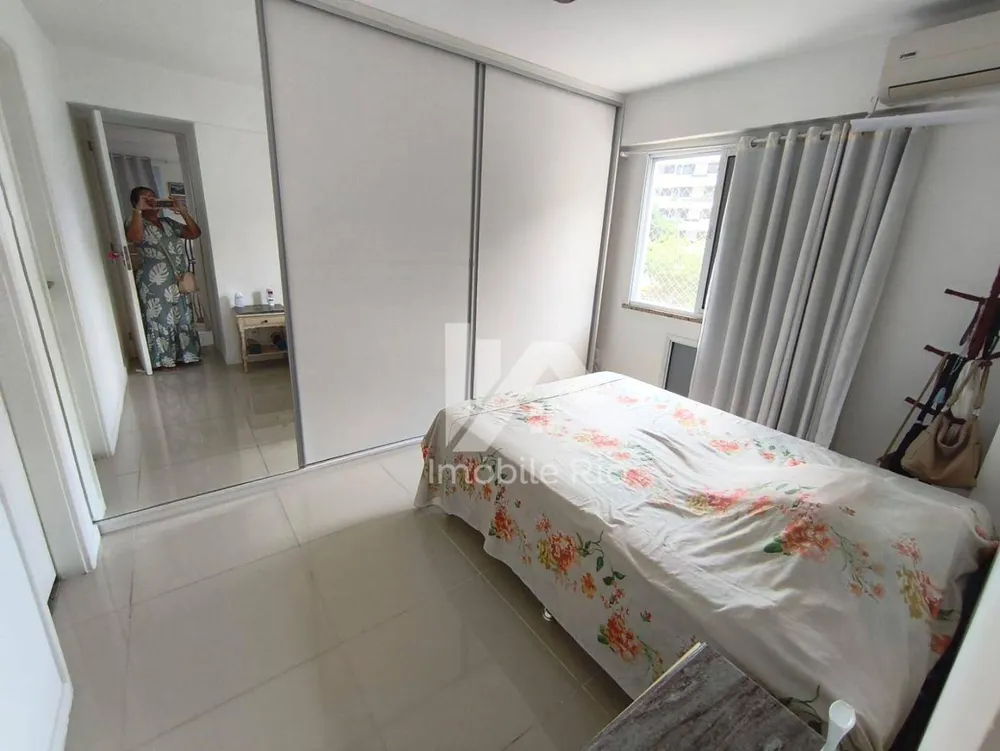 Apartamento, 2 quartos, 81 m² - Foto 36