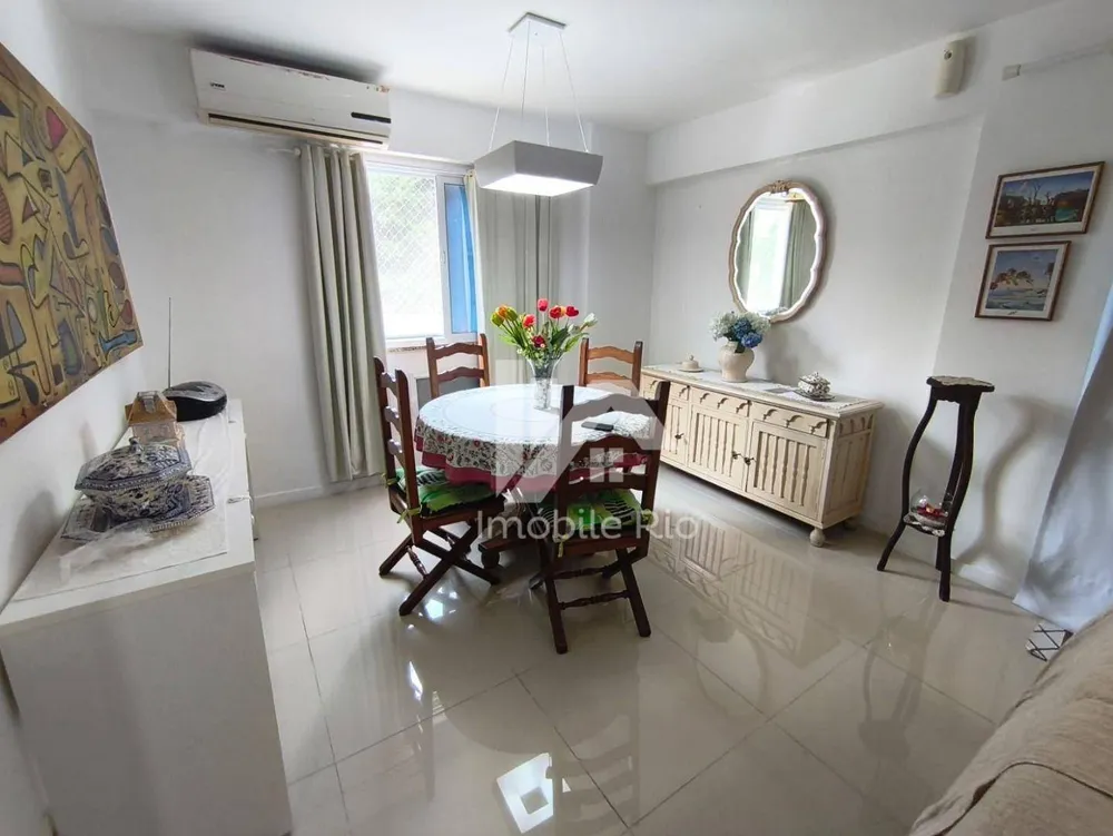 Apartamento, 2 quartos, 81 m² - Foto 35