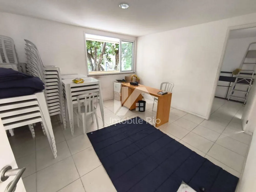 Apartamento, 2 quartos, 81 m² - Foto 31