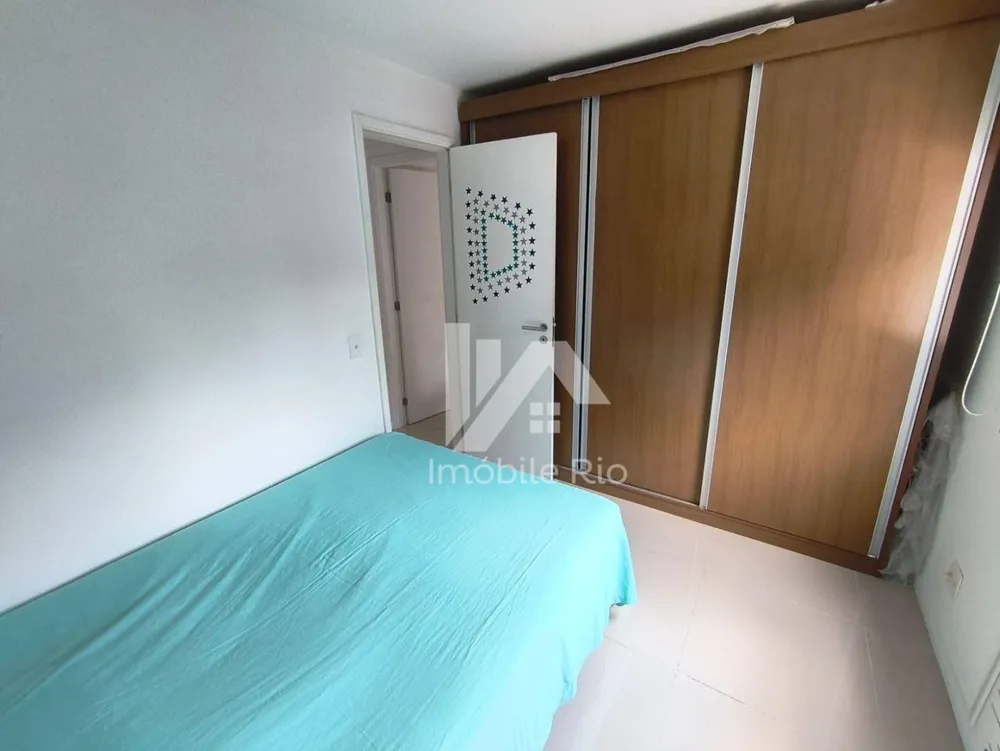 Apartamento, 2 quartos, 81 m² - Foto 32