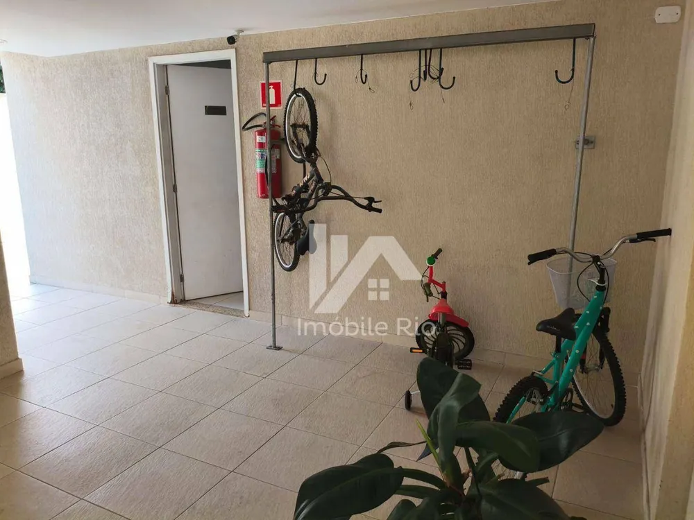 Apartamento, 2 quartos, 81 m² - Foto 38
