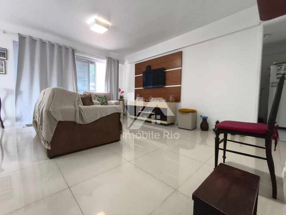 Apartamento, 2 quartos, 81 m² - Foto 25