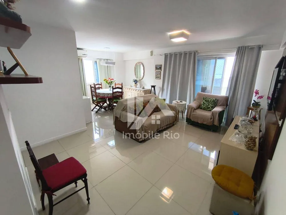 Apartamento, 2 quartos, 81 m² - Foto 15