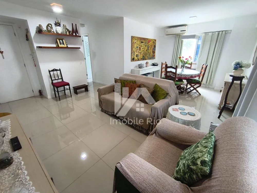Apartamento, 2 quartos, 81 m² - Foto 34