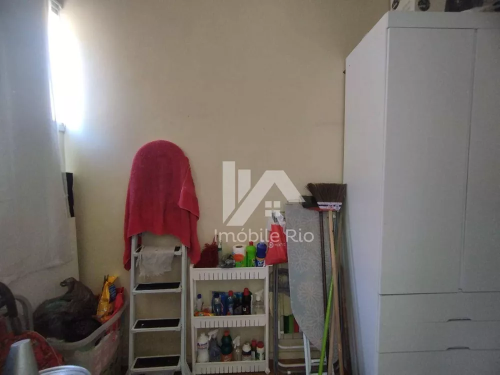 Apartamento, 3 quartos, 95 m² - Foto 24