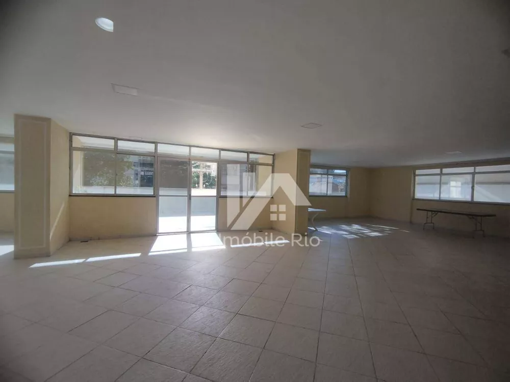 Apartamento, 3 quartos, 95 m² - Foto 29
