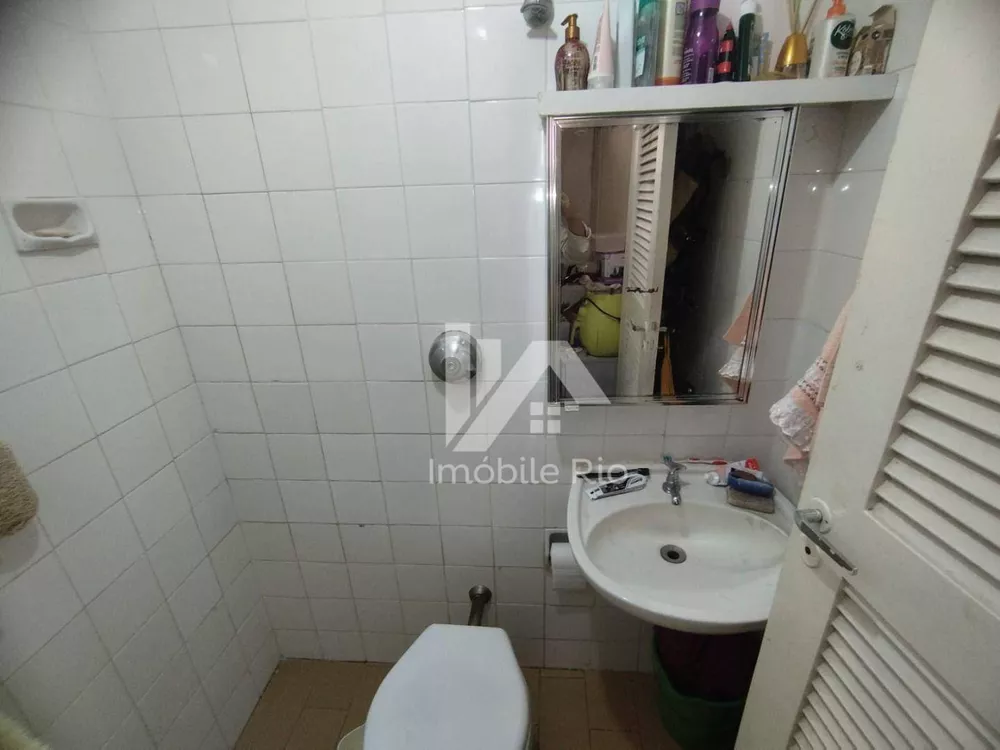 Apartamento, 3 quartos, 95 m² - Foto 12