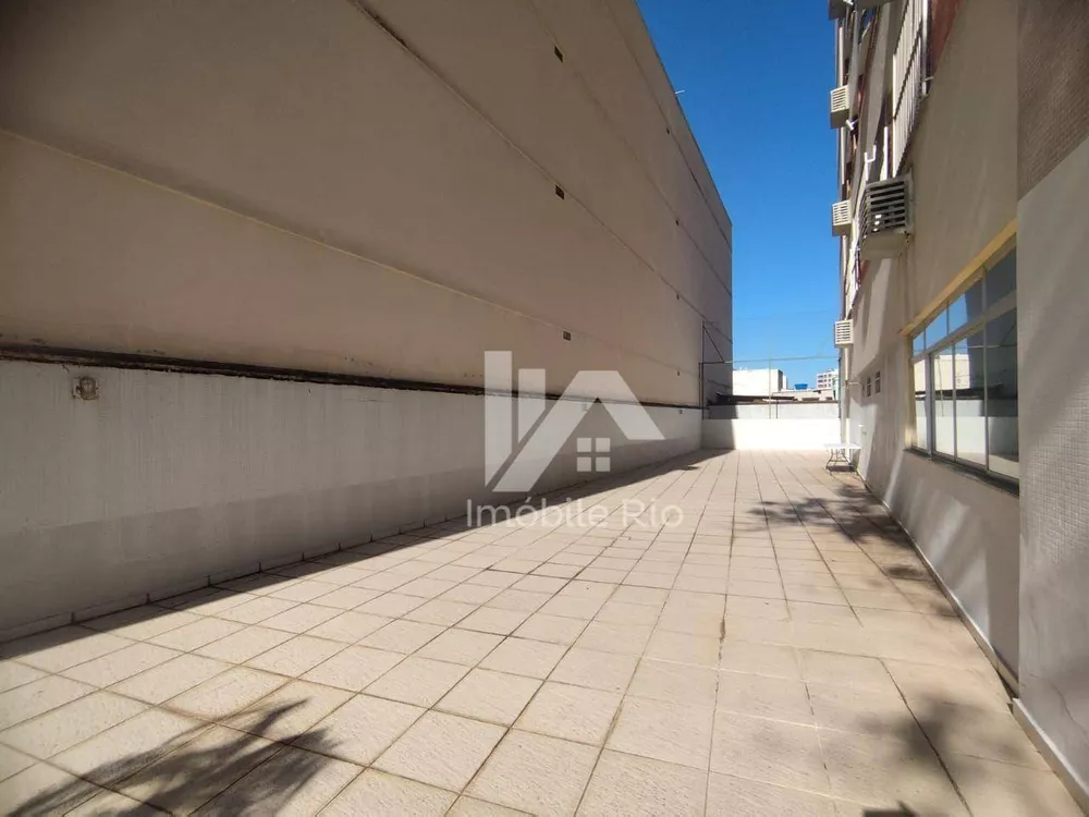 Apartamento, 3 quartos, 95 m² - Foto 32
