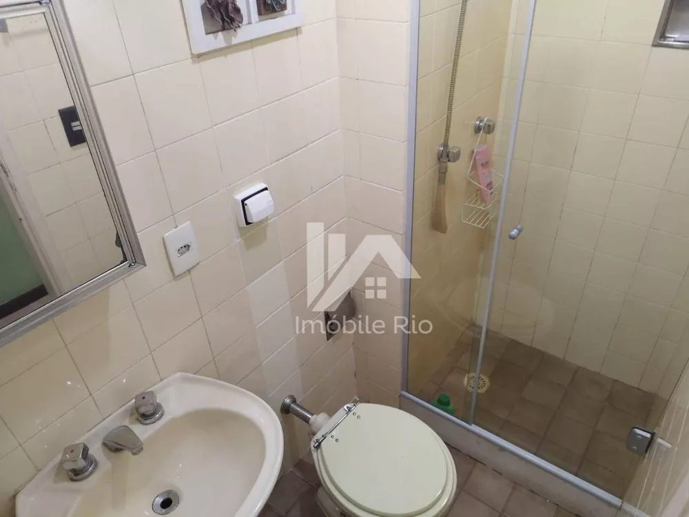 Apartamento, 3 quartos, 95 m² - Foto 13