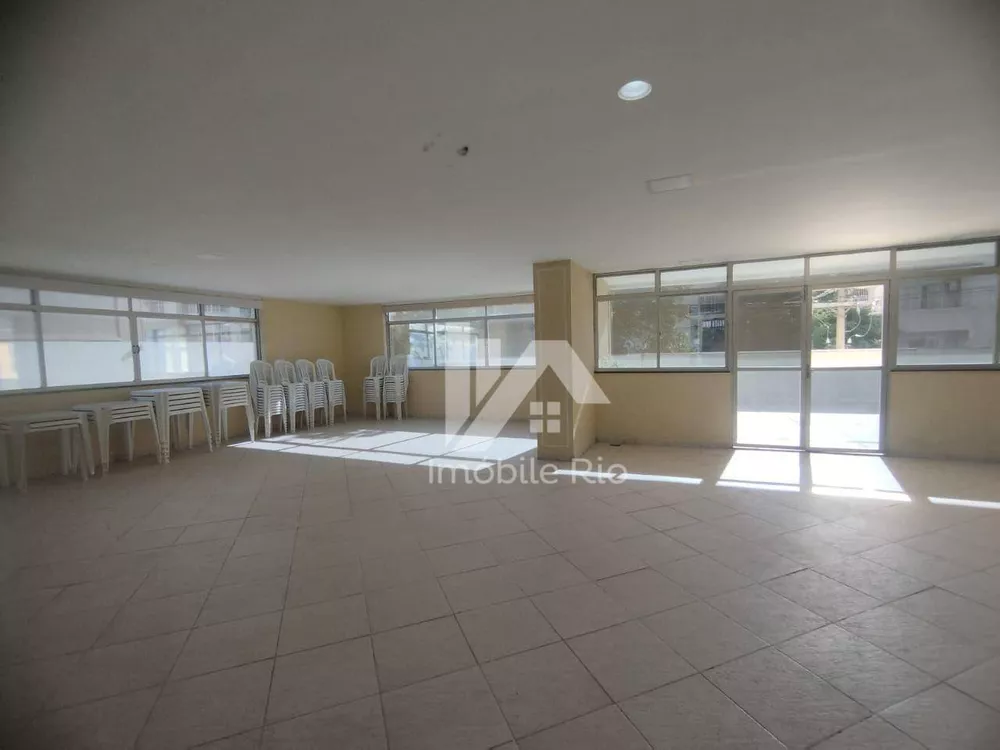 Apartamento, 3 quartos, 95 m² - Foto 31