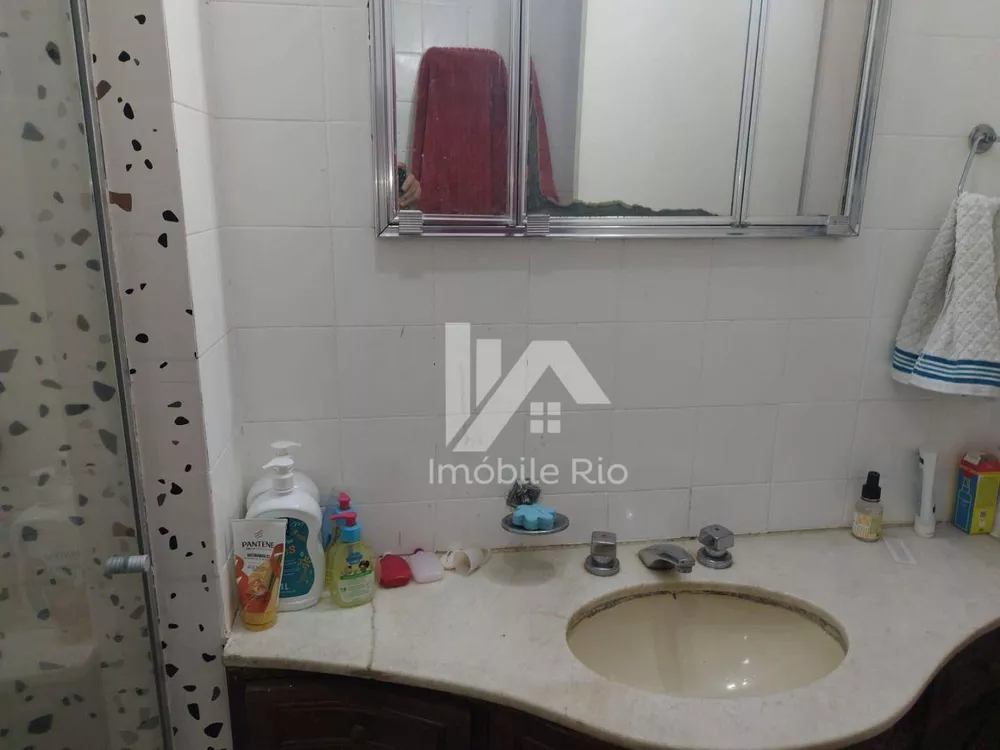 Apartamento, 3 quartos, 95 m² - Foto 25