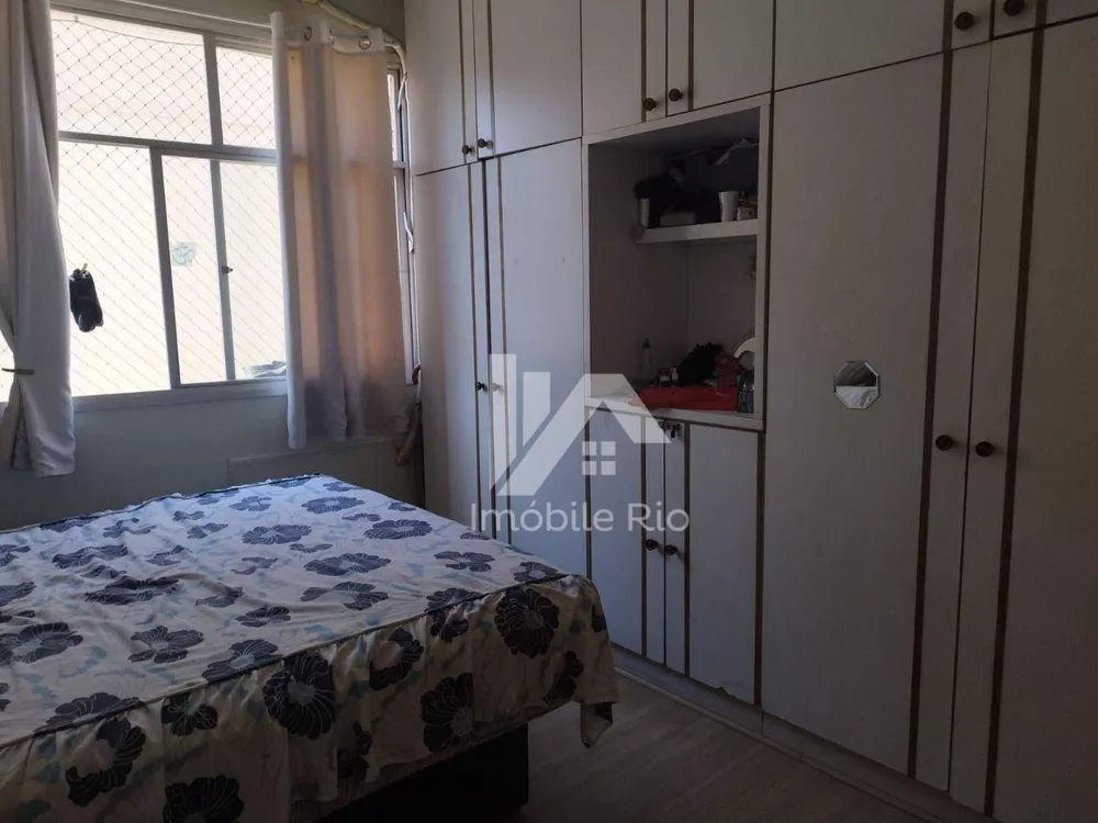 Apartamento, 3 quartos, 95 m² - Foto 36