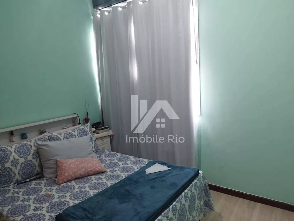 Apartamento, 3 quartos, 95 m² - Foto 21