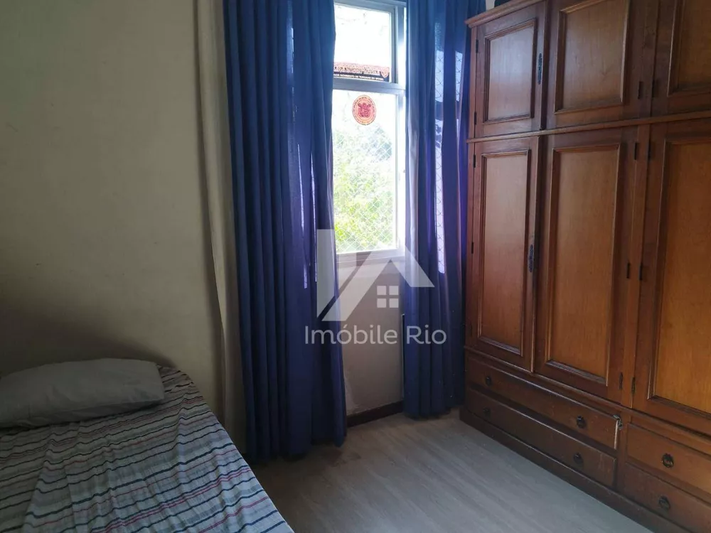 Apartamento, 3 quartos, 95 m² - Foto 15