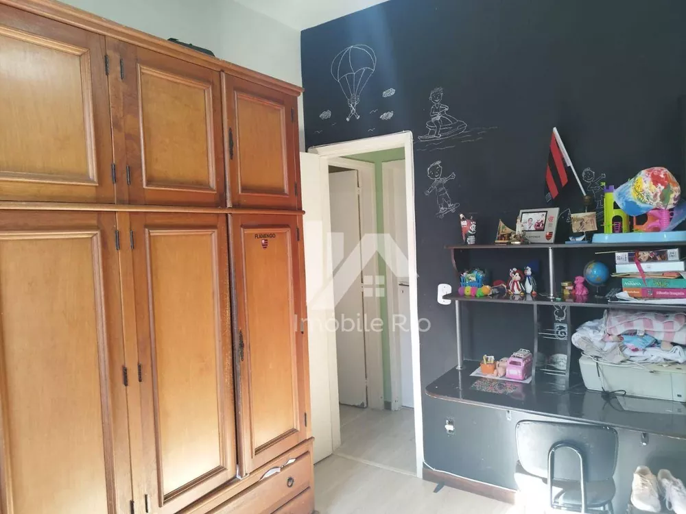 Apartamento, 3 quartos, 95 m² - Foto 19