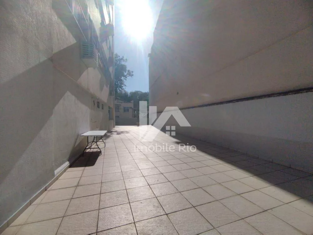 Apartamento, 3 quartos, 95 m² - Foto 18
