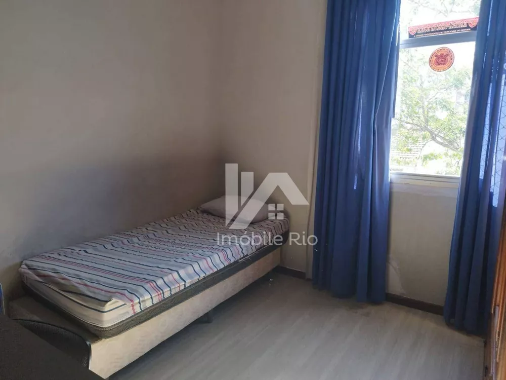 Apartamento, 3 quartos, 95 m² - Foto 14