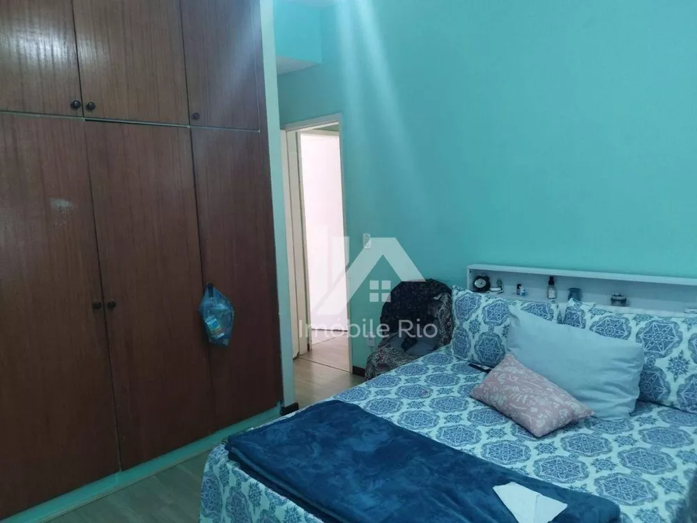 Apartamento, 3 quartos, 95 m² - Foto 10