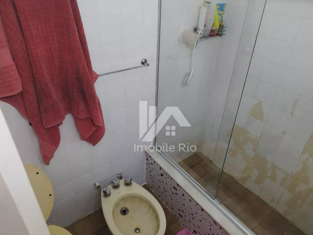 Apartamento, 3 quartos, 95 m² - Foto 20