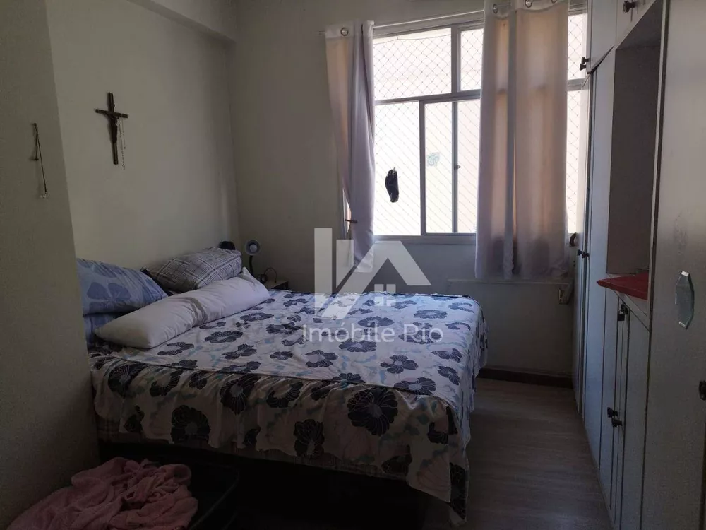 Apartamento, 3 quartos, 95 m² - Foto 28