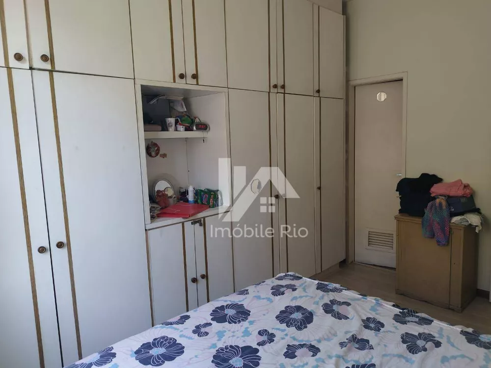 Apartamento, 3 quartos, 95 m² - Foto 16