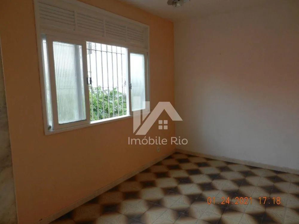Casa, 4 quartos, 90 m² - Foto 19