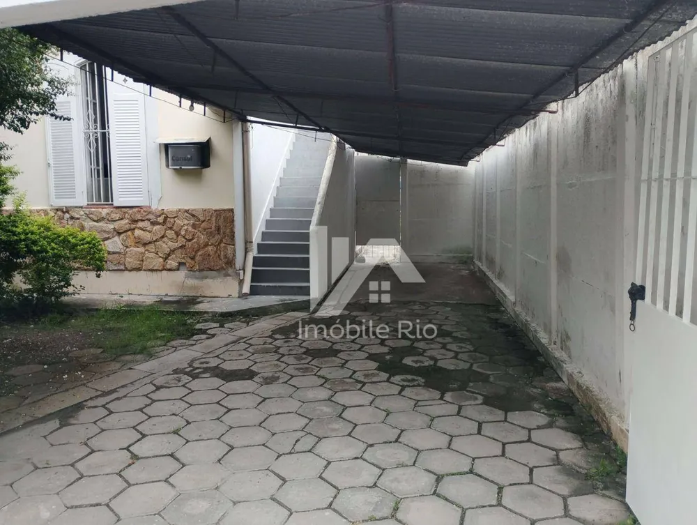 Casa, 4 quartos, 90 m² - Foto 6