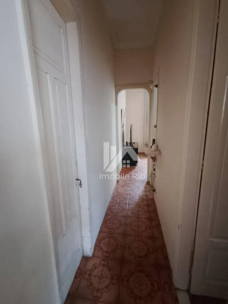 Casa, 4 quartos, 90 m² - Foto 2