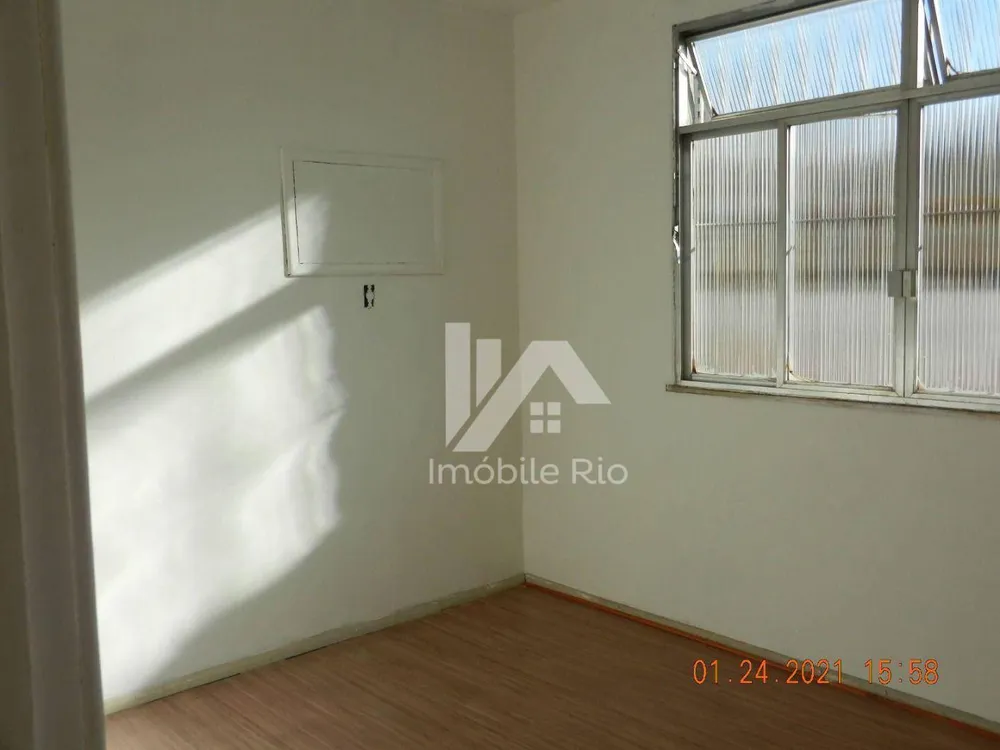Casa, 4 quartos, 90 m² - Foto 14