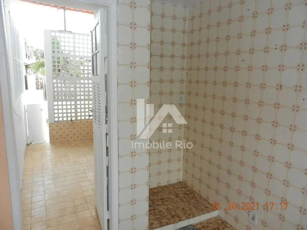 Casa, 4 quartos, 90 m² - Foto 11