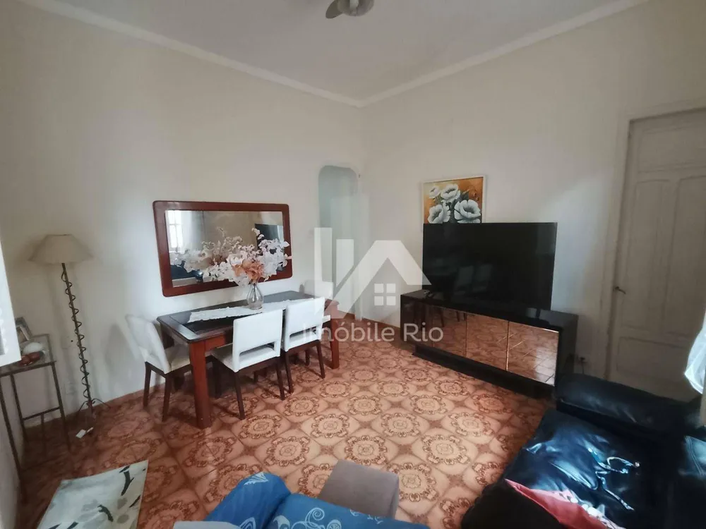 Casa, 4 quartos, 90 m² - Foto 8