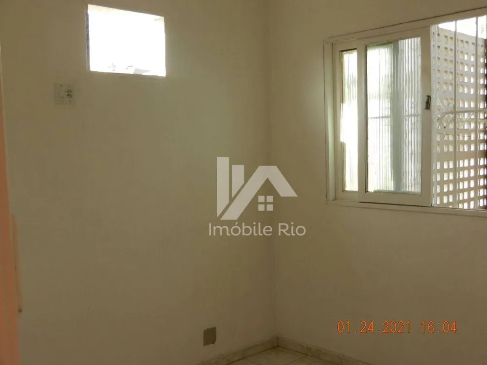 Casa, 4 quartos, 90 m² - Foto 13