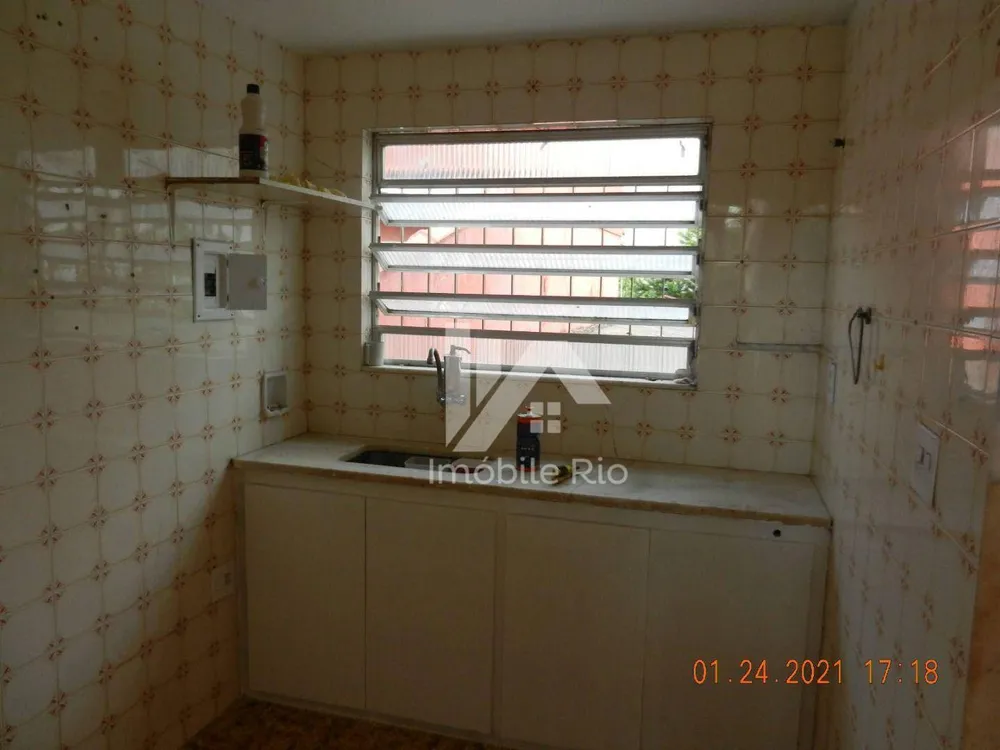 Casa, 4 quartos, 90 m² - Foto 12