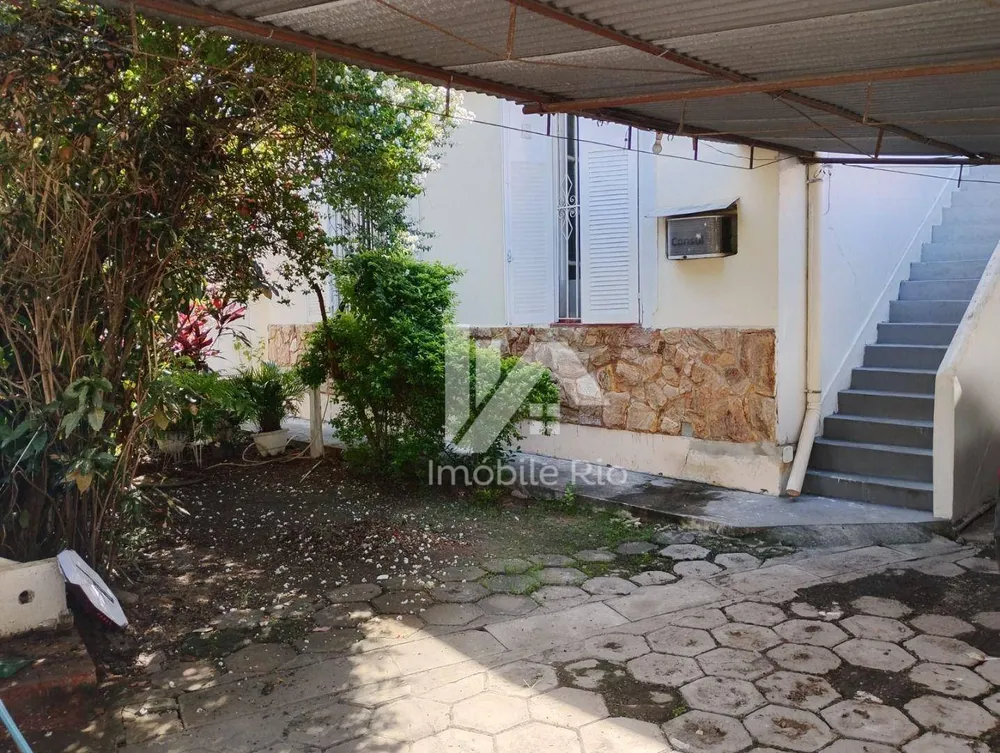 Casa, 4 quartos, 90 m² - Foto 7