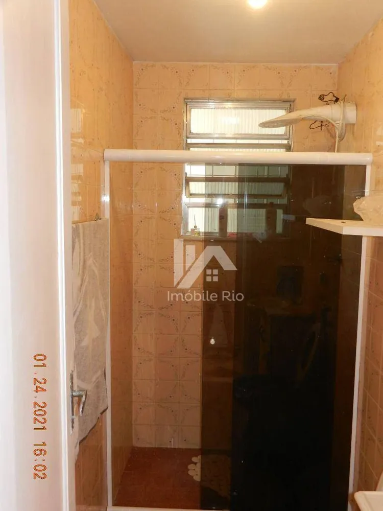 Casa, 4 quartos, 90 m² - Foto 9