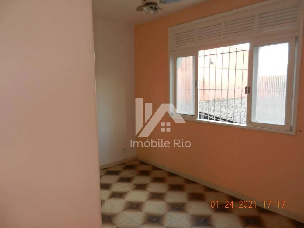 Casa, 4 quartos, 90 m² - Foto 17