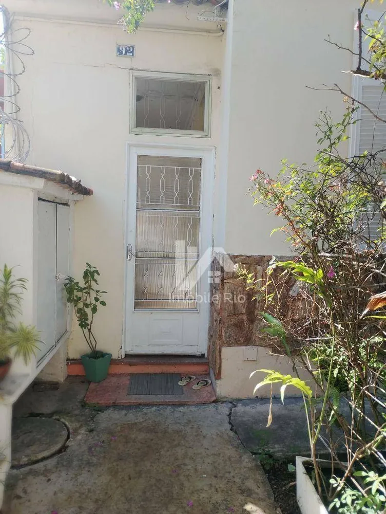 Casa, 4 quartos, 90 m² - Foto 5