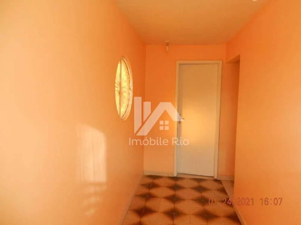 Casa, 4 quartos, 90 m² - Foto 10