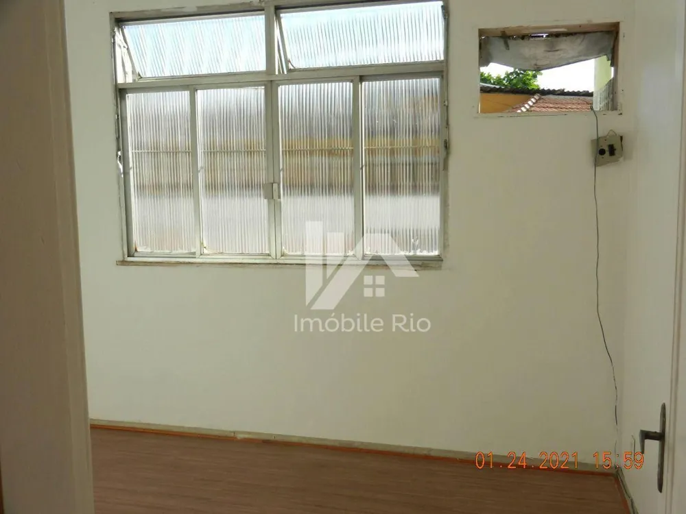 Casa, 4 quartos, 90 m² - Foto 22