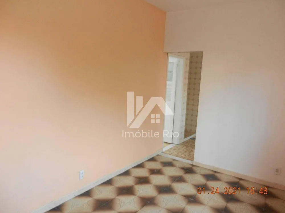 Casa, 4 quartos, 90 m² - Foto 18
