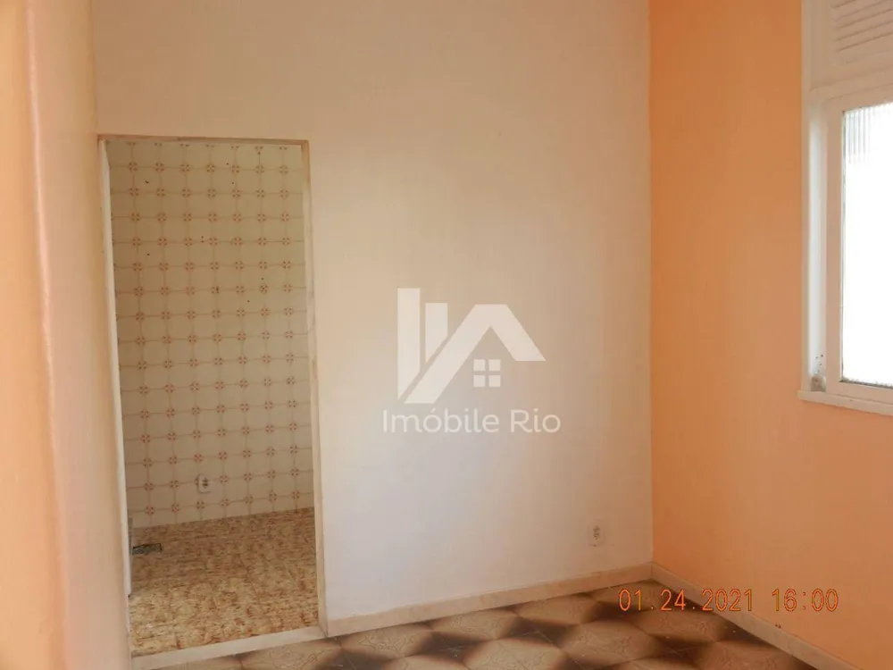 Casa, 4 quartos, 90 m² - Foto 16
