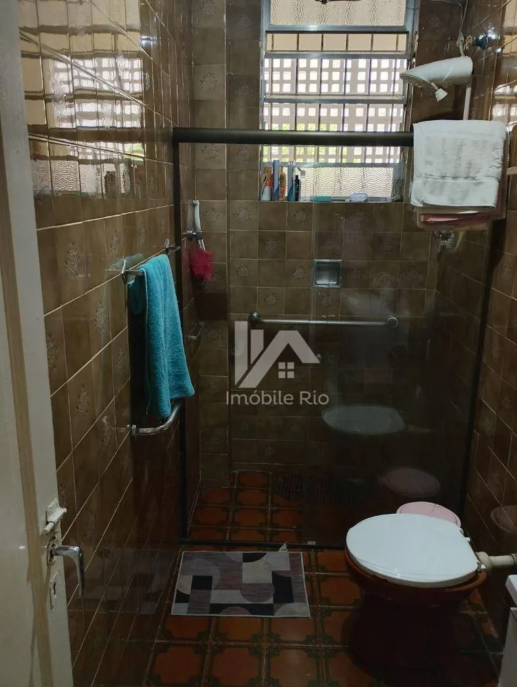 Casa, 4 quartos, 90 m² - Foto 15