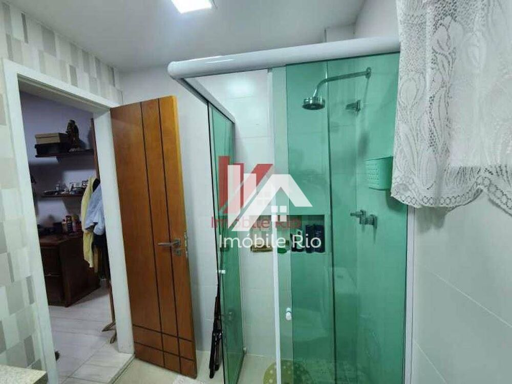 Apartamento à venda com 2 quartos, 80m² - Foto 13