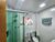 Apartamento, 2 quartos, 80 m² - Foto 11