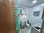 Apartamento, 2 quartos, 80 m² - Foto 12