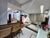 Apartamento, 2 quartos, 80 m² - Foto 2